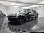 Used 2023 BMW i4 EDRIVE40 in WEST PALM BEACH, FLORIDA (Photo 8)