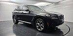 Used 2023 BMW X3 XDRIVE30I in WEST PALM BEACH, FLORIDA