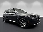 Used 2023 BMW X3 XDRIVE30I in WEST PALM BEACH, FLORIDA (Photo 1)