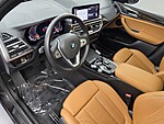 Used 2023 BMW X3 XDRIVE30I in WEST PALM BEACH, FLORIDA (Photo 10)