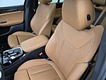 Used 2023 BMW X3 XDRIVE30I in WEST PALM BEACH, FLORIDA (Photo 11)