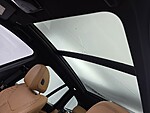 Used 2023 BMW X3 XDRIVE30I in WEST PALM BEACH, FLORIDA (Photo 12)
