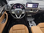 Used 2023 BMW X3 XDRIVE30I in WEST PALM BEACH, FLORIDA (Photo 13)
