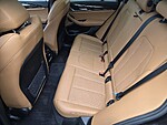 Used 2023 BMW X3 XDRIVE30I in WEST PALM BEACH, FLORIDA (Photo 14)