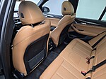 Used 2023 BMW X3 XDRIVE30I in WEST PALM BEACH, FLORIDA (Photo 15)