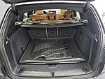 Used 2023 BMW X3 XDRIVE30I in WEST PALM BEACH, FLORIDA (Photo 16)