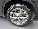 Used 2023 BMW X3 XDRIVE30I in WEST PALM BEACH, FLORIDA (Photo 17)