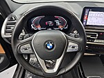 Used 2023 BMW X3 XDRIVE30I in WEST PALM BEACH, FLORIDA (Photo 18)