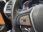Used 2023 BMW X3 XDRIVE30I in WEST PALM BEACH, FLORIDA (Photo 19)