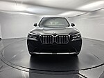 Used 2023 BMW X3 XDRIVE30I in WEST PALM BEACH, FLORIDA (Photo 2)
