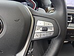 Used 2023 BMW X3 XDRIVE30I in WEST PALM BEACH, FLORIDA (Photo 20)