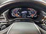 Used 2023 BMW X3 XDRIVE30I in WEST PALM BEACH, FLORIDA (Photo 21)