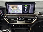 Used 2023 BMW X3 XDRIVE30I in WEST PALM BEACH, FLORIDA (Photo 22)