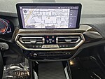 Used 2023 BMW X3 XDRIVE30I in WEST PALM BEACH, FLORIDA (Photo 23)