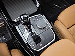 Used 2023 BMW X3 XDRIVE30I in WEST PALM BEACH, FLORIDA (Photo 24)