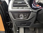 Used 2023 BMW X3 XDRIVE30I in WEST PALM BEACH, FLORIDA (Photo 25)