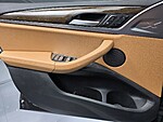Used 2023 BMW X3 XDRIVE30I in WEST PALM BEACH, FLORIDA (Photo 26)