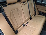 Used 2023 BMW X3 XDRIVE30I in WEST PALM BEACH, FLORIDA (Photo 27)