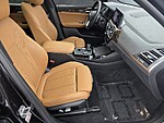 Used 2023 BMW X3 XDRIVE30I in WEST PALM BEACH, FLORIDA (Photo 28)
