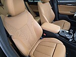 Used 2023 BMW X3 XDRIVE30I in WEST PALM BEACH, FLORIDA (Photo 29)