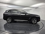Used 2023 BMW X3 XDRIVE30I in WEST PALM BEACH, FLORIDA (Photo 3)
