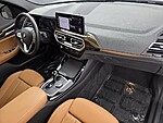 Used 2023 BMW X3 XDRIVE30I in WEST PALM BEACH, FLORIDA (Photo 30)