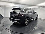 Used 2023 BMW X3 XDRIVE30I in WEST PALM BEACH, FLORIDA (Photo 4)