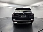 Used 2023 BMW X3 XDRIVE30I in WEST PALM BEACH, FLORIDA (Photo 5)