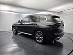 Used 2023 BMW X3 XDRIVE30I in WEST PALM BEACH, FLORIDA (Photo 6)
