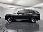 Used 2023 BMW X3 XDRIVE30I in WEST PALM BEACH, FLORIDA (Photo 7)