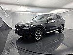 Used 2023 BMW X3 XDRIVE30I in WEST PALM BEACH, FLORIDA (Photo 8)