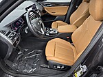 Used 2023 BMW X3 XDRIVE30I in WEST PALM BEACH, FLORIDA (Photo 9)