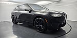 Used 2024 BMW iX XDRIVE50 in WEST PALM BEACH, FLORIDA