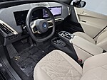 Used 2024 BMW iX XDRIVE50 in WEST PALM BEACH, FLORIDA (Photo 10)