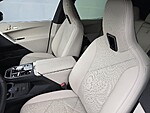 Used 2024 BMW iX XDRIVE50 in WEST PALM BEACH, FLORIDA (Photo 11)