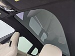 Used 2024 BMW iX XDRIVE50 in WEST PALM BEACH, FLORIDA (Photo 12)