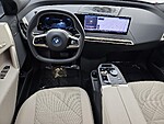 Used 2024 BMW iX XDRIVE50 in WEST PALM BEACH, FLORIDA (Photo 13)