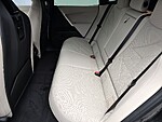 Used 2024 BMW iX XDRIVE50 in WEST PALM BEACH, FLORIDA (Photo 14)