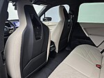 Used 2024 BMW iX XDRIVE50 in WEST PALM BEACH, FLORIDA (Photo 15)