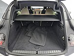 Used 2024 BMW iX XDRIVE50 in WEST PALM BEACH, FLORIDA (Photo 16)