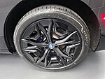 Used 2024 BMW iX XDRIVE50 in WEST PALM BEACH, FLORIDA (Photo 17)