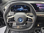 Used 2024 BMW iX XDRIVE50 in WEST PALM BEACH, FLORIDA (Photo 18)