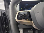 Used 2024 BMW iX XDRIVE50 in WEST PALM BEACH, FLORIDA (Photo 19)