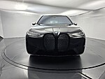 Used 2024 BMW iX XDRIVE50 in WEST PALM BEACH, FLORIDA (Photo 2)