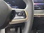 Used 2024 BMW iX XDRIVE50 in WEST PALM BEACH, FLORIDA (Photo 20)