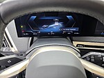 Used 2024 BMW iX XDRIVE50 in WEST PALM BEACH, FLORIDA (Photo 21)