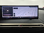 Used 2024 BMW iX XDRIVE50 in WEST PALM BEACH, FLORIDA (Photo 22)