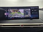 Used 2024 BMW iX XDRIVE50 in WEST PALM BEACH, FLORIDA (Photo 23)
