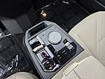 Used 2024 BMW iX XDRIVE50 in WEST PALM BEACH, FLORIDA (Photo 24)