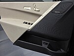Used 2024 BMW iX XDRIVE50 in WEST PALM BEACH, FLORIDA (Photo 25)
